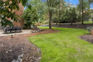 4010 Muirfield Dr, Collier Township, PA 15142 - Photo 45