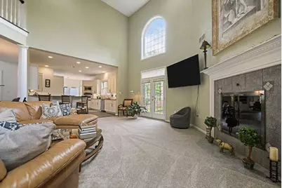 4010 Muirfield Drive, Collier Township, PA 15142 - Photo 7