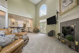 4010 Muirfield Dr, Collier Township, PA 15142 - Photo 7