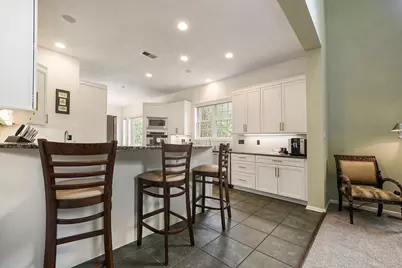4010 Muirfield Drive, Collier Township, PA 15142 - Photo 13