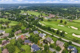 4010 Muirfield Dr, Collier Township, PA 15142 - Photo 49
