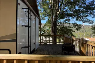 873 McKinley St, Fairfeld Township, PA 15923 - Photo 5