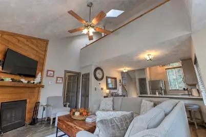 2104 S Ridge Terrace, Hidden Valley, PA 15502 - Photo 17