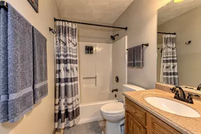 2104 S Ridge Terrace, Hidden Valley, PA 15502 - Photo 21