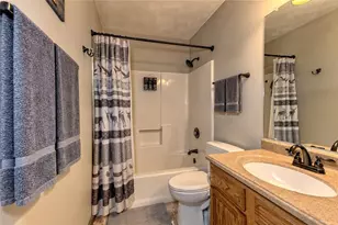 2104 S Ridge Terrace, Hidden Valley, PA 15502 - Photo 21