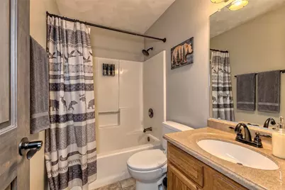 2104 S Ridge Terrace, Hidden Valley, PA 15502 - Photo 25