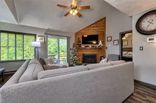 2104 S Ridge Terrace, Hidden Valley, PA 15502 - Photo 13