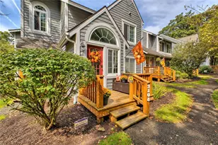 2104 S Ridge Terrace, Hidden Valley, PA 15502 - Photo 1