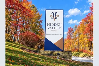 2104 S Ridge Terrace, Hidden Valley, PA 15502 - Photo 39