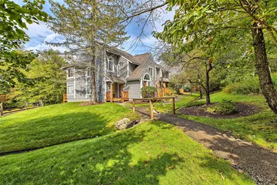 2104 S Ridge Terrace, Hidden Valley, PA 15502 - Photo 33