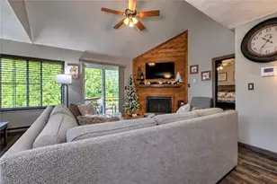 2104 S Ridge Terrace, Hidden Valley, PA 15502 - Photo 15