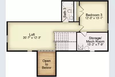 261 Oliver Drive, South Park, PA 15129 - Photo 3