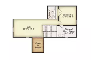 261 Oliver Dr, South Park, PA 15129 - Photo 3
