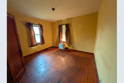 2332 Beallsville, West Bethlehem, PA 15345 - Photo 7