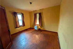 2332 Beallsville, West Bethlehem, PA 15345 - Photo 7