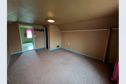 2332 Beallsville, West Bethlehem, PA 15345 - Photo 11