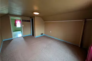 2332 Beallsville, West Bethlehem, PA 15345 - Photo 11