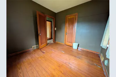 2332 Beallsville, West Bethlehem, PA 15345 - Photo 9