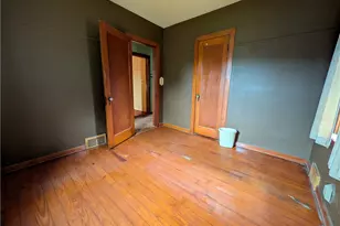 2332 Beallsville, West Bethlehem, PA 15345 - Photo 9