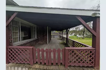2332 Beallsville, West Bethlehem, PA 15345 - Photo 25