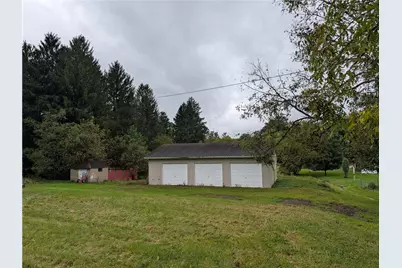 2332 Beallsville, West Bethlehem, PA 15345 - Photo 3