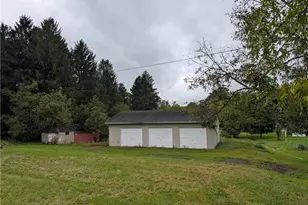 2332 Beallsville, West Bethlehem, PA 15345 - Photo 3