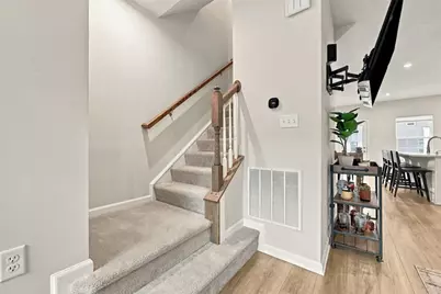 318 Abacot Way, Cranberry Township, PA 16066 - Photo 21