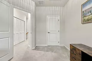318 Abacot Wy, Cranberry Township, PA 16066 - Photo 31