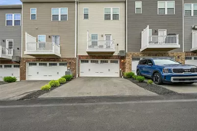 318 Abacot Way, Cranberry Township, PA 16066 - Photo 37