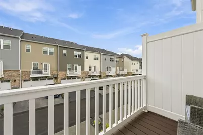 318 Abacot Way, Cranberry Township, PA 16066 - Photo 35