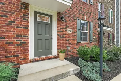 318 Abacot Way, Cranberry Township, PA 16066 - Photo 3