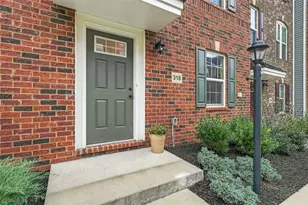 318 Abacot Wy, Cranberry Township, PA 16066 - Photo 3