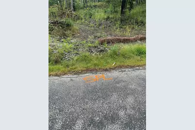 0 Norwood Drive, Big Beaver, PA 15010 - Photo 3