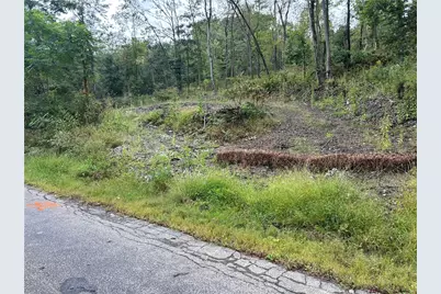 0 Norwood Drive, Big Beaver, PA 15010 - Photo 1