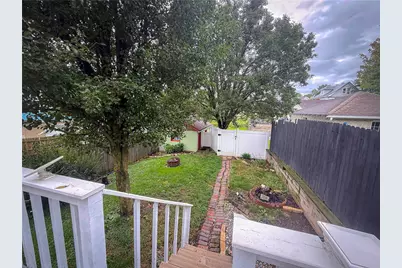 127 E Coffey St, Uniontown, PA 15401 - Photo 13