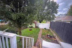 127 E Coffey St, Uniontown, PA 15401 - Photo 13