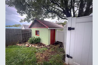 127 E Coffey St, Uniontown, PA 15401 - Photo 15