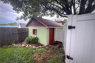 127 E Coffey St, Uniontown, PA 15401 - Photo 15
