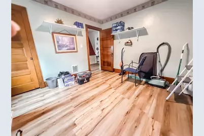 127 E Coffey St, Uniontown, PA 15401 - Photo 9
