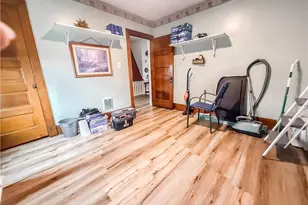127 E Coffey St, Uniontown, PA 15401 - Photo 9