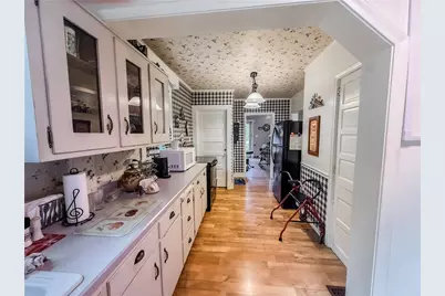 127 E Coffey St, Uniontown, PA 15401 - Photo 3