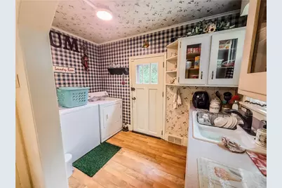 127 E Coffey St, Uniontown, PA 15401 - Photo 5