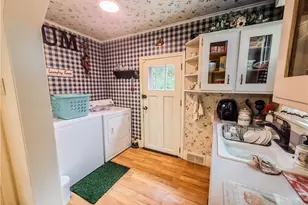 127 E Coffey St, Uniontown, PA 15401 - Photo 5
