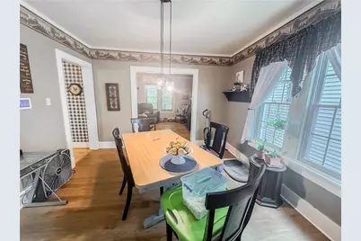 127 E Coffey St, Uniontown, PA 15401 - Photo 7