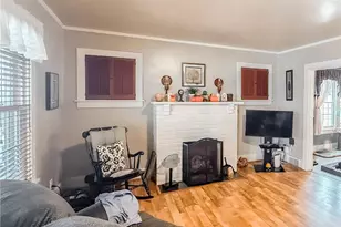 127 E Coffey St, Uniontown, PA 15401 - Photo 1
