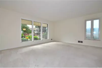 7109 Gayle Drive, Union Township, PA 15332 - Photo 13