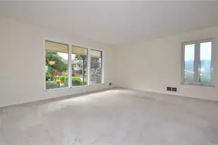 7109 Gayle Dr, Union Township, PA 15332 - Photo 13