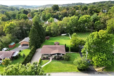 7109 Gayle Drive, Union Township, PA 15332 - Photo 39