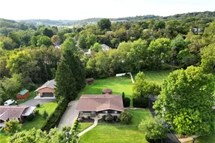 7109 Gayle Dr, Union Township, PA 15332 - Photo 39