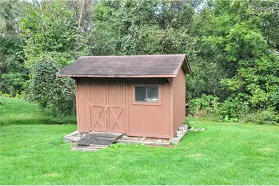 7109 Gayle Drive, Union Township, PA 15332 - Photo 19